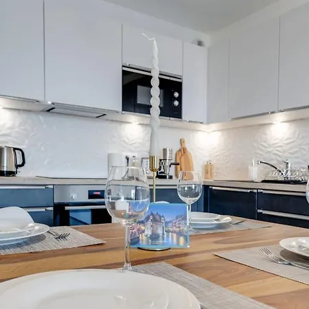 Le Paradis - Beautiful T2 Ideally Located With Garage Annecy Exterior photo